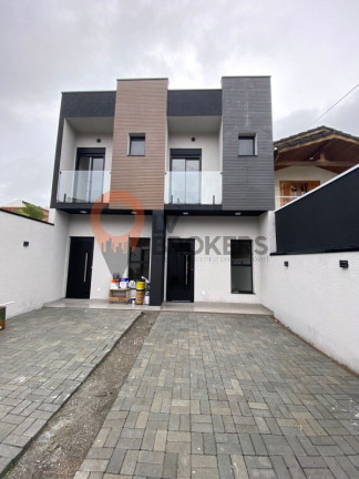 Imagem Casa com 2 Quartos à Venda, 85 m² em Jardins Do Paraiso - Mogi Das Cruzes Imagem Casa com 2 Quartos à Venda, 85 m² em Jardins Do Paraiso - Mogi Das Cruzes