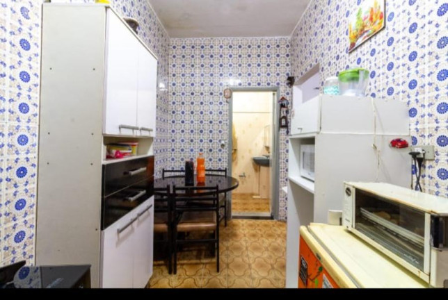 Imagem Casa com 1 Quarto à Venda, 120 m² em Cidade Ocian - Praia Grande Imagem Casa com 1 Quarto à Venda, 120 m² em Cidade Ocian - Praia Grande