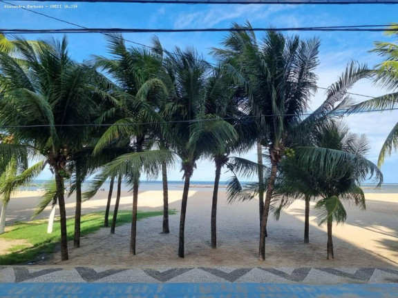 Imagem Apartamento com 4 Quartos à Venda, 207 m² em Candeias - Jaboatão Dos Guararapes Imagem Apartamento com 4 Quartos à Venda, 207 m² em Candeias - Jaboatão Dos Guararapes