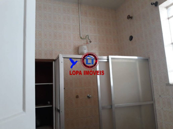 Imagem Apartamento com 3 Quartos à Venda, 110 m² em Santa Teresa - Rio De Janeiro Imagem Apartamento com 3 Quartos à Venda, 110 m² em Santa Teresa - Rio De Janeiro