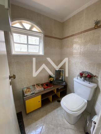 Imagem Sobrado com 4 Quartos para Alugar, 700 m² em Jardim Santa Clara - Guarulhos Imagem Sobrado com 4 Quartos para Alugar, 700 m² em Jardim Santa Clara - Guarulhos
