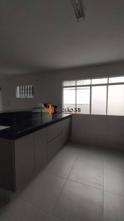 Imagem Casa com 3 Quartos à Venda, 100 m² em Jardim Quisisana - Poços De Caldas Imagem Casa com 3 Quartos à Venda, 100 m² em Jardim Quisisana - Poços De Caldas