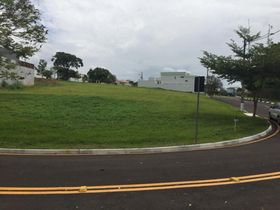 Imagem Terreno à Venda, 415 m² em Cajuru Do Sul - Sorocaba Imagem Terreno à Venda, 415 m² em Cajuru Do Sul - Sorocaba