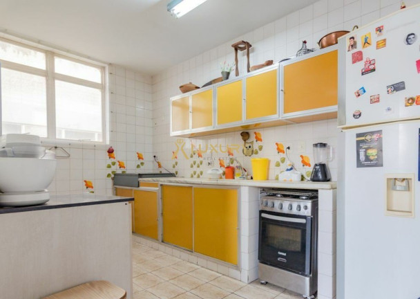 Imagem Imóvel com 4 Quartos à Venda, 153 m² em Santo Agostinho - Belo Horizonte Imagem Imóvel com 4 Quartos à Venda, 153 m² em Santo Agostinho - Belo Horizonte