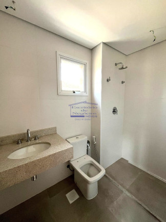 Imagem Imóvel com 3 Quartos à Venda, 104 m² em Petrópolis - Porto Alegre Imagem Imóvel com 3 Quartos à Venda, 104 m² em Petrópolis - Porto Alegre