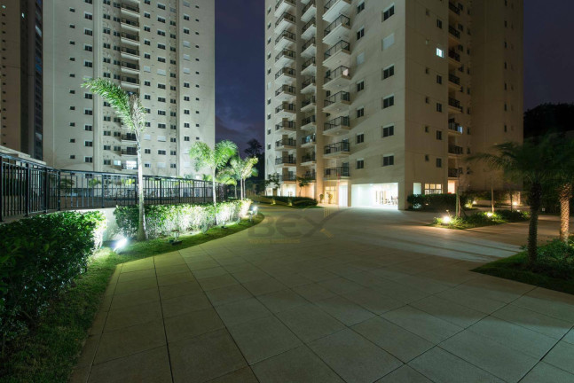 Imagem Apartamento com 2 Quartos à Venda, 87 m² em Jardim Tupanci - Barueri Imagem Apartamento com 2 Quartos à Venda, 87 m² em Jardim Tupanci - Barueri