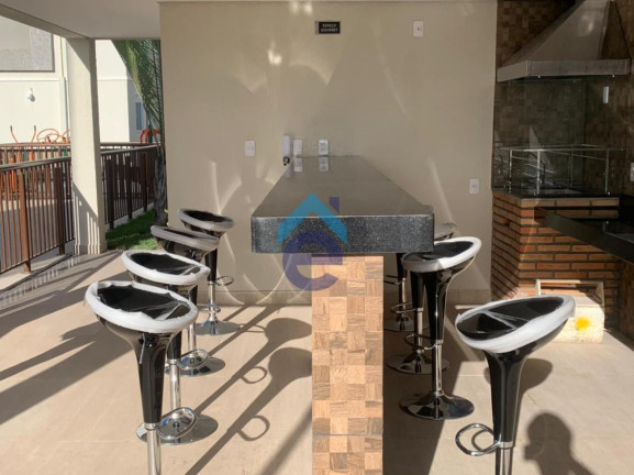 Imagem Apartamento com 2 Quartos à Venda, 48 m² em São Jorge - Maceió Imagem Apartamento com 2 Quartos à Venda, 48 m² em São Jorge - Maceió