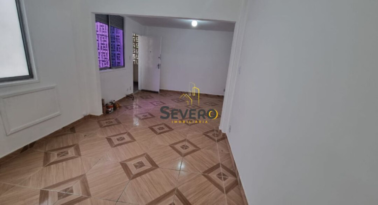 Imagem Apartamento com 3 Quartos à Venda, 70 m² em Barreto - Niterói Imagem Apartamento com 3 Quartos à Venda, 70 m² em Barreto - Niterói