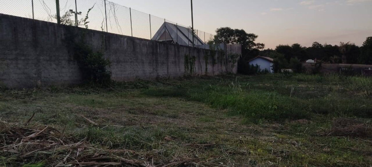 Imagem Terreno à Venda, 1.000 m² em Iperozinho - Capela Do Alto Imagem Terreno à Venda, 1.000 m² em Iperozinho - Capela Do Alto