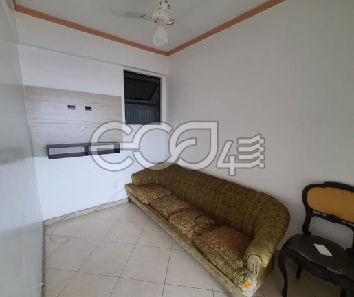 Imagem Apartamento com 3 Quartos à Venda, 100 m² em Grageru - Aracaju