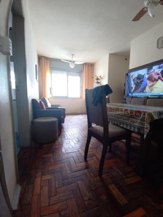 Imóvel com 2 Quartos à Venda,  em Jardim Leopoldina - Porto Alegre