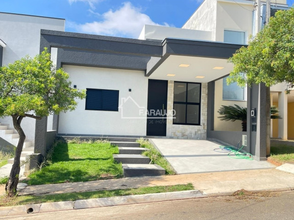 Imóvel com 3 Quartos à Venda, 124 m² em Horto Florestal - Sorocaba