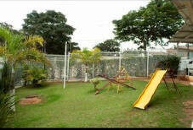 Imagem Apartamento com 2 Quartos à Venda, 69 m² em Jardim Simus - Sorocaba Imagem Apartamento com 2 Quartos à Venda, 69 m² em Jardim Simus - Sorocaba