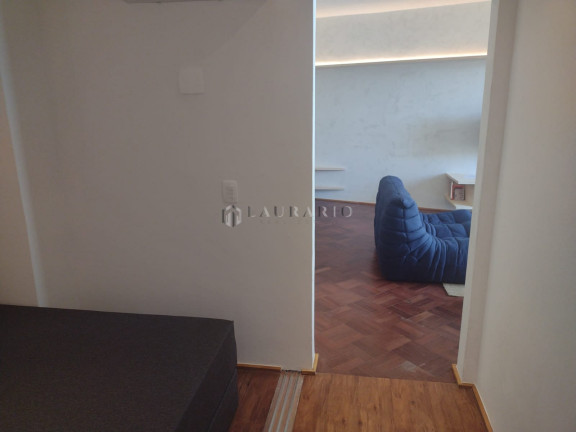Imagem Apartamento com 2 Quartos à Venda, 98 m² em Copacabana - Rio De Janeiro Imagem Apartamento com 2 Quartos à Venda, 98 m² em Copacabana - Rio De Janeiro
