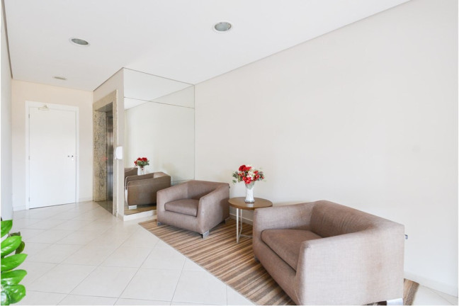Imagem Apartamento com 2 Quartos à Venda, 85 m² em Vila Da Saúde - São Paulo Imagem Apartamento com 2 Quartos à Venda, 85 m² em Vila Da Saúde - São Paulo