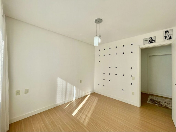 Imagem Apartamento com 3 Quartos à Venda, 113 m² em Estados - Indaial Imagem Apartamento com 3 Quartos à Venda, 113 m² em Estados - Indaial
