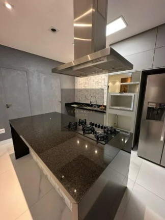 Imagem Casa com 3 Quartos à Venda, 235 m² em Residencial Ouroville - Taubaté Imagem Casa com 3 Quartos à Venda, 235 m² em Residencial Ouroville - Taubaté