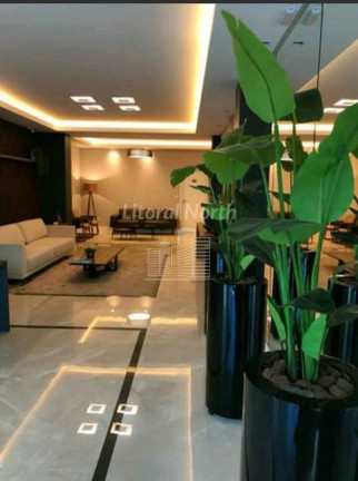 Imagem Apartamento com 2 Quartos à Venda, 77 m² em Fazenda - Itajaí Imagem Apartamento com 2 Quartos à Venda, 77 m² em Fazenda - Itajaí