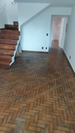 Imagem Casa com 3 Quartos para Alugar, 144 m² em Vila Ipojuca - São Paulo