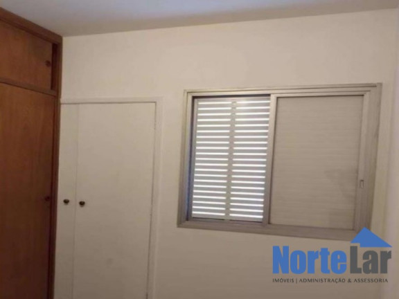 Imagem Apartamento com 2 Quartos à Venda, 72 m² em Jardim São Paulo(zona Norte) - São Paulo Imagem Apartamento com 2 Quartos à Venda, 72 m² em Jardim São Paulo(zona Norte) - São Paulo
