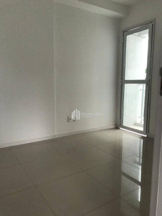 Imagem Apartamento com 3 Quartos à Venda, 79 m² em Jóquei - Teresina Imagem Apartamento com 3 Quartos à Venda, 79 m² em Jóquei - Teresina