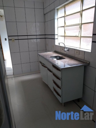 Imagem Apartamento com 2 Quartos à Venda, 63 m² em Jardim Brasil (zona Norte) - São Paulo Imagem Apartamento com 2 Quartos à Venda, 63 m² em Jardim Brasil (zona Norte) - São Paulo