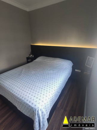 Imagem Apartamento com 2 Quartos à Venda, em Canhema - Diadema Imagem Apartamento com 2 Quartos à Venda, em Canhema - Diadema