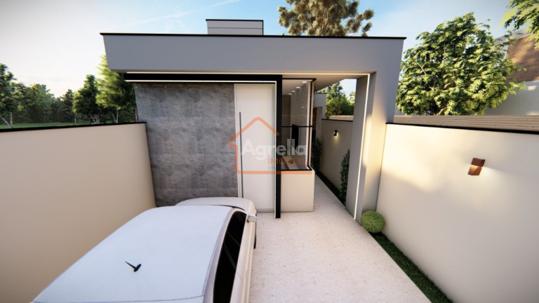 Imagem Casa com 3 Quartos à Venda, 150 m² em Residencial Do Bosque - Mogi Mirim Imagem Casa com 3 Quartos à Venda, 150 m² em Residencial Do Bosque - Mogi Mirim