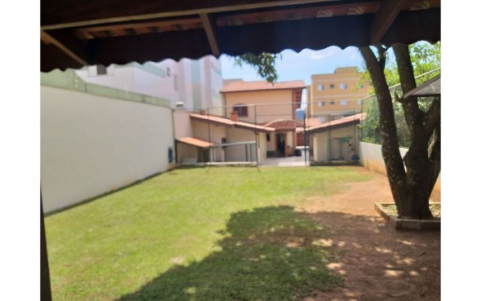 Imagem Imóvel com 4 Quartos à Venda, 500 m² em Alvinopolis - Atibaia Imagem Imóvel com 4 Quartos à Venda, 500 m² em Alvinopolis - Atibaia