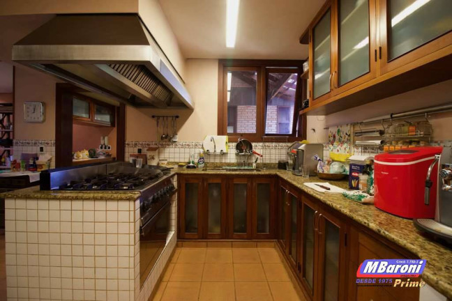 Imagem Casa de Condomínio com 7 Quartos à Venda, 1 m² em Residencial Morada Dos Pássaros-aldeia Da Serra - Barueri Imagem Casa de Condomínio com 7 Quartos à Venda, 1 m² em Residencial Morada Dos Pássaros-aldeia Da Serra - Barueri