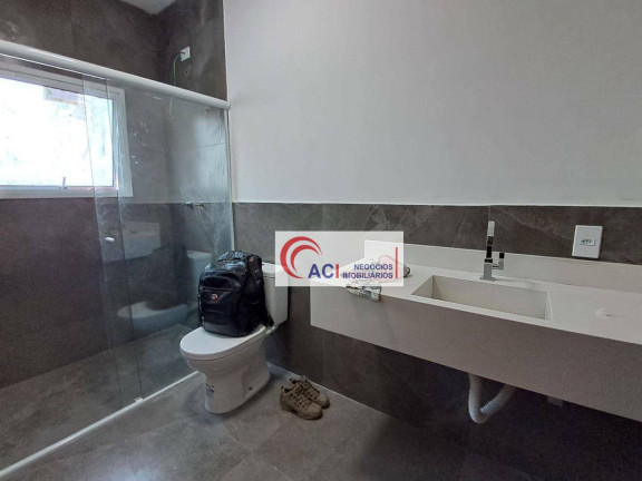 Imagem Casa com 3 Quartos à Venda, 222 m² em Paysage Bella Vitta - Vargem Grande Paulista Imagem Casa com 3 Quartos à Venda, 222 m² em Paysage Bella Vitta - Vargem Grande Paulista