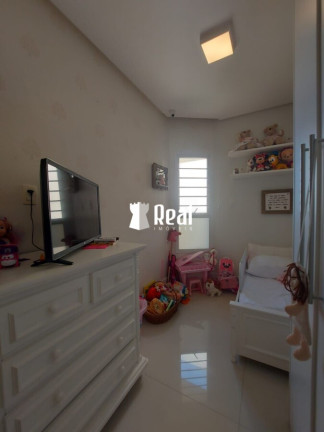 Imagem Apartamento com 3 Quartos à Venda, 110 m² em Patamares - Salvador Imagem Apartamento com 3 Quartos à Venda, 110 m² em Patamares - Salvador