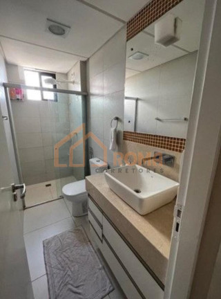 Imagem Apartamento com 3 Quartos à Venda, 85 m² em Jardim Oceania - João Pessoa