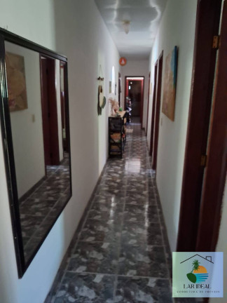 Imagem Casa com 4 Quartos à Venda, 693 m² em Balneário São Pedro - São Pedro Da Aldeia Imagem Casa com 4 Quartos à Venda, 693 m² em Balneário São Pedro - São Pedro Da Aldeia