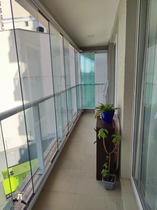 Imagem Imóvel com 1 Quarto à Venda, 42 m² em Boa Vista - São Caetano Do Sul Imagem Imóvel com 1 Quarto à Venda, 42 m² em Boa Vista - São Caetano Do Sul