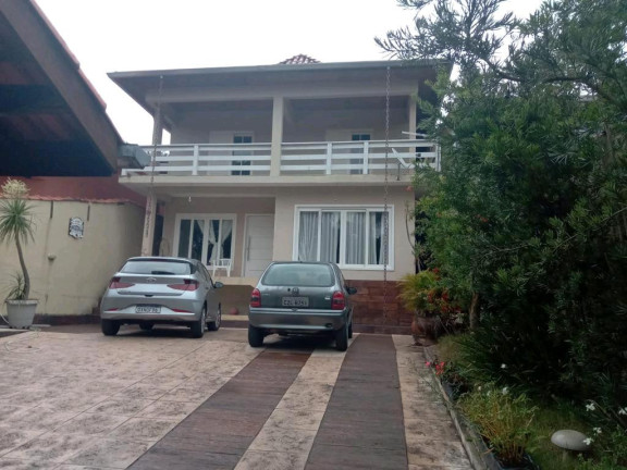 Imagem Imóvel com 4 Quartos à Venda, 350 m² em Centro - Mairiporã Imagem Imóvel com 4 Quartos à Venda, 350 m² em Centro - Mairiporã