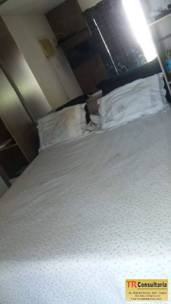 Imagem Apartamento com 3 Quartos à Venda, 117 m² em Centro - Campos Dos Goytacazes