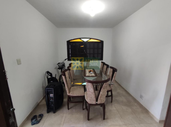 Imagem Casa com 3 Quartos à Venda, 127 m² em Centro - Porto Belo Imagem Casa com 3 Quartos à Venda, 127 m² em Centro - Porto Belo