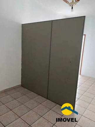 Imagem Apartamento com 1 Quarto à Venda, 39 m² em Centro - Niterói Imagem Apartamento com 1 Quarto à Venda, 39 m² em Centro - Niterói