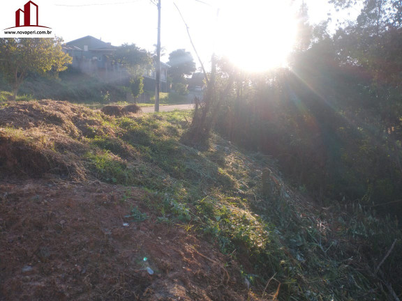 Imagem Terreno à Venda, 600 m² em Moinho - Campo Limpo Paulista Imagem Terreno à Venda, 600 m² em Moinho - Campo Limpo Paulista