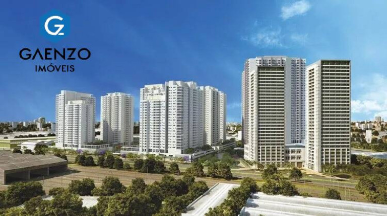 Imagem Apartamento com 2 Quartos à Venda, 67 m² em Centro - Osasco Imagem Apartamento com 2 Quartos à Venda, 67 m² em Centro - Osasco