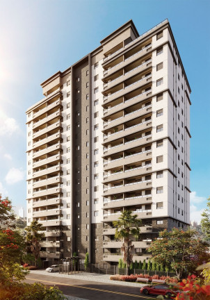 Imagem Apartamento com 3 Quartos à Venda, 156 m² em Vila Augusta - Guarulhos Imagem Apartamento com 3 Quartos à Venda, 156 m² em Vila Augusta - Guarulhos