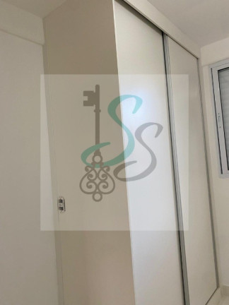 Imagem Imóvel com 2 Quartos à Venda, 57 m² em Parque Residencial Vila União - Campinas Imagem Imóvel com 2 Quartos à Venda, 57 m² em Parque Residencial Vila União - Campinas