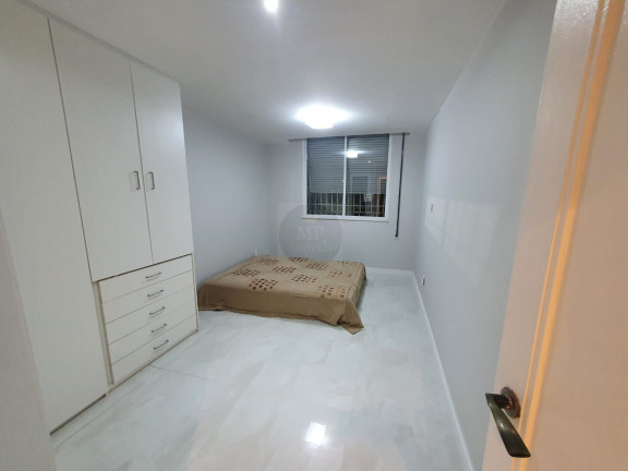 Imagem Apartamento com 2 Quartos à Venda, 116 m² em Copacabana - Rio De Janeiro
