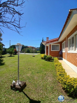 Imagem Casa com 3 Quartos à Venda, 1.260 m² em Ninho Verde Ii - Pardinho Imagem Casa com 3 Quartos à Venda, 1.260 m² em Ninho Verde Ii - Pardinho