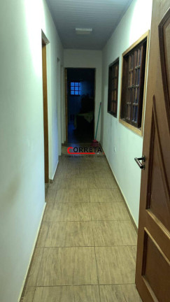 Imagem Casa com 3 Quartos à Venda, 1.732 m² em Cocais - Ibiúna Imagem Casa com 3 Quartos à Venda, 1.732 m² em Cocais - Ibiúna