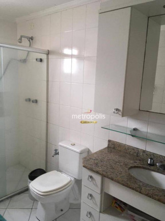 Imagem Apartamento com 3 Quartos à Venda, 130 m² em Rudge Ramos - São Bernardo Do Campo Imagem Apartamento com 3 Quartos à Venda, 130 m² em Rudge Ramos - São Bernardo Do Campo