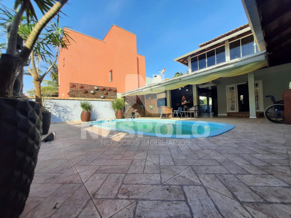 Imagem Casa com 3 Quartos à Venda, 348 m² em Praia Dos Amores - Balneario Camboriu Imagem Casa com 3 Quartos à Venda, 348 m² em Praia Dos Amores - Balneario Camboriu