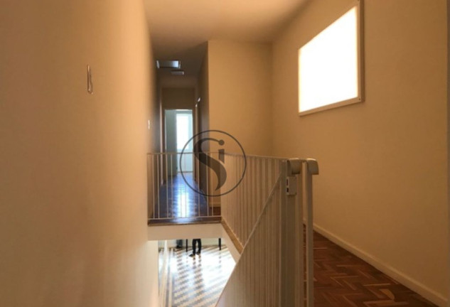 Imagem Sobrado com 3 Quartos para Alugar, 200 m² em Vila Olímpia - São Paulo Imagem Sobrado com 3 Quartos para Alugar, 200 m² em Vila Olímpia - São Paulo