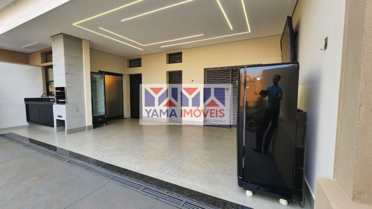 Imagem Casa com 1 Quarto à Venda, 70 m² em Jardim Irajá - Ribeirão Preto Imagem Casa com 1 Quarto à Venda, 70 m² em Jardim Irajá - Ribeirão Preto